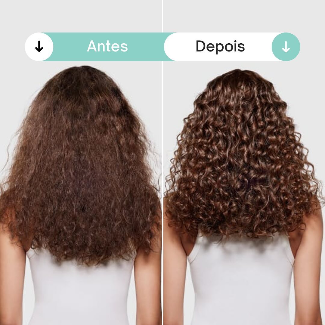 Tratamiento Capilar con Colágeno – Repara, Hidrata y Fortalece tu Cabello
