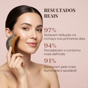 FaceLiss™ – Facial Massage Brush