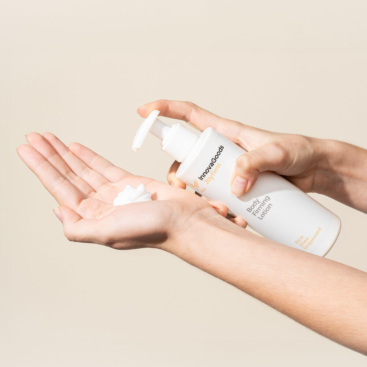 Slimming Anti-Cellulite Treatment Pack