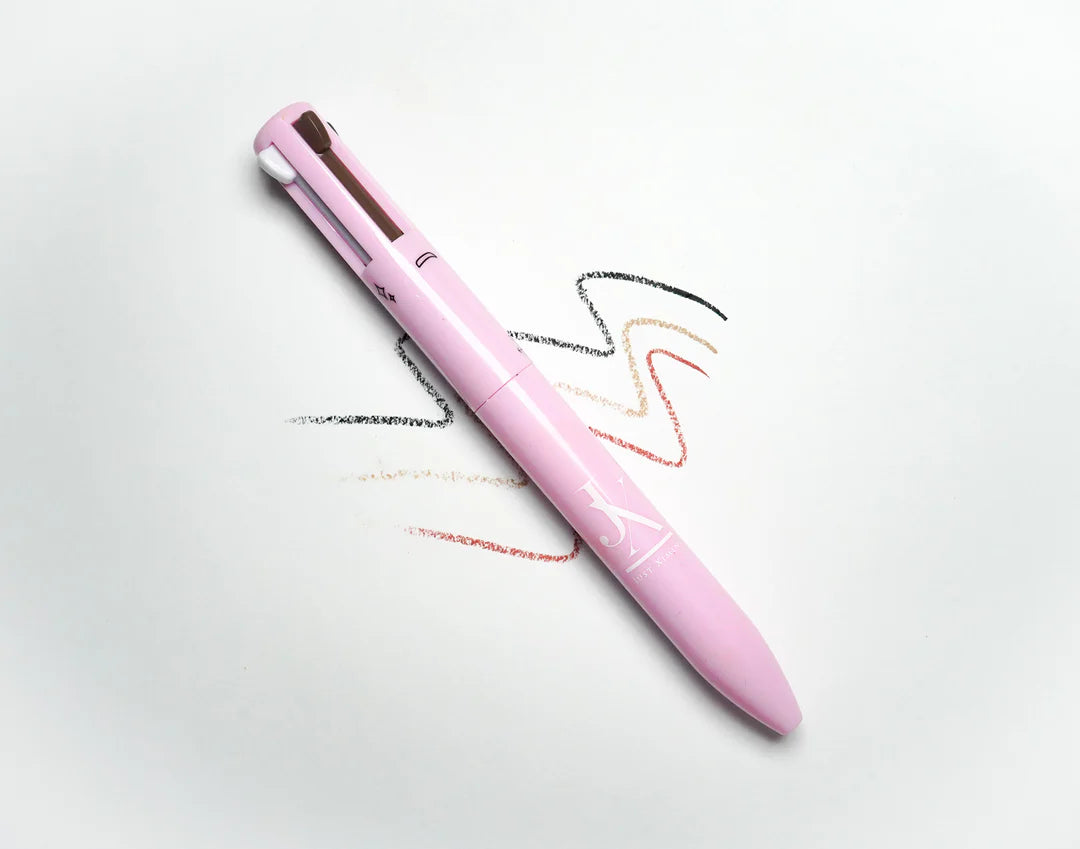 Touch Up 4-in-1 Makeup Pen