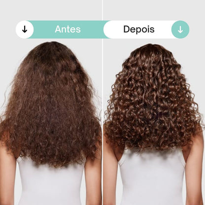 Tratamiento Capilar con Colágeno – Repara, Hidrata y Fortalece tu Cabello 